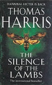 The silence of the lambs