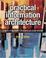 Cover of "Practical Information Architecture"