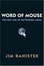 Cover of Word of Mouse