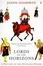 Cover of "Lords of the Horizons"