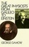 Cover of "The Great Physicists from Galileo to Einstein"