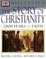 Cover of The Story of Christianity