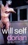 Cover of Dorian