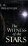 Cover of "Witness of the Stars, The"