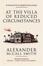 Cover of "At the Villa of Reduced Circumstances"