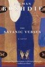 The Satanic Verses (Bestselling Backlist)