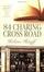 Cover of 84 Charing Cross Road