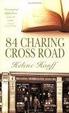 Cover of 84 Charing Cross Road