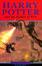 Cover of Harry Potter and the goblet of fire