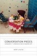 Cover of Conversation Pieces