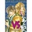 Cover of Versus
