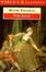 Cover of Tom Jones