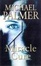 Cover of "Miracle Cure"