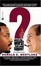 Cover of "What's the Worst That Could Happen?"