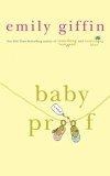 Baby Proof