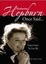 Cover of "Katharine Hepburn Once Said..."