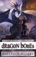 Cover of Dragon Bones
