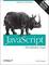 Cover of "JavaScript"