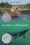 Cover of "Lizzie Bright and the Buckminster Boy"