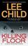 Cover of "Killing Floor"