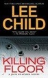 Cover of Killing Floor