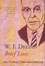 Cover of "Brief Lives"