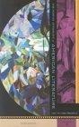 The Norton Anthology of American Literature : Volumes C ,D, E, Sixth Edition (Norton Anthology)
