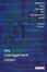 Cover of 'Key Management Ideas'