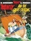 Cover of 'Asterix and the Great Crossing'