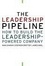 Cover of "The Leadership Pipeline"