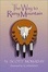 Cover of "Way to Rainy Mountain"