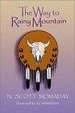 Cover of Way to Rainy Mountain
