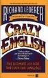 Cover of Crazy English