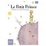 Cover of Le Petit Prince