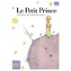 Cover of Le Petit Prince