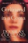 Girlfriend in a Coma