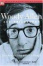 Cover of "Woody Allen and Philosophy"