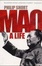 Cover of "Mao"