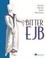Cover of Bitter EJB