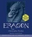 Cover of Eragon