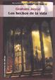 Cover of Los Hechos de la Vida