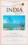 Cover of "Travelers' Tales India"