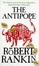 Cover of "The Antipope"