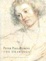 Cover of Peter Paul Rubens