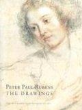 Image of Peter Paul Rubens