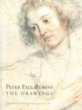 Image of Peter Paul Rubens