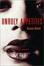 Cover of "Unruly Appetites"
