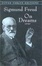 Cover of "On Dreams"