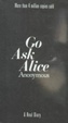 Cover of Go Ask Alice