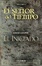 Cover of El iniciado